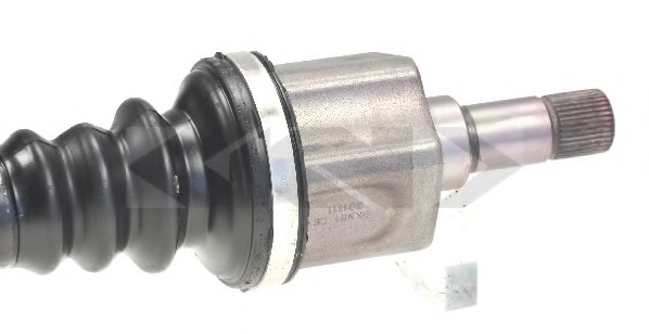 L?BRO 304985 Drive Shaft